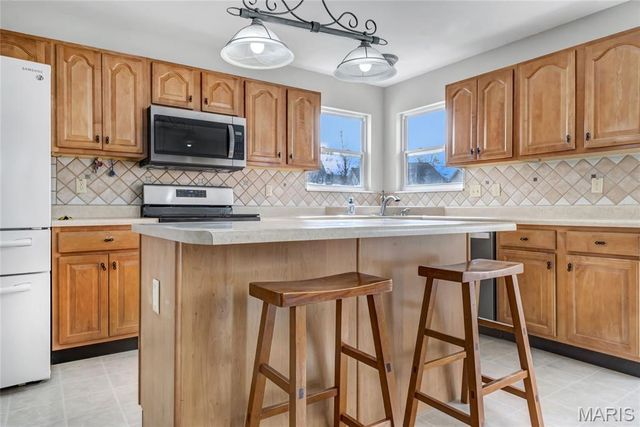 49 Lias Court, Wentzville, MO 63385