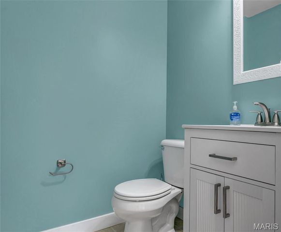 49 Lias Court, Wentzville, MO 63385