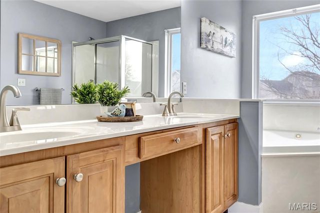 49 Lias Court, Wentzville, MO 63385