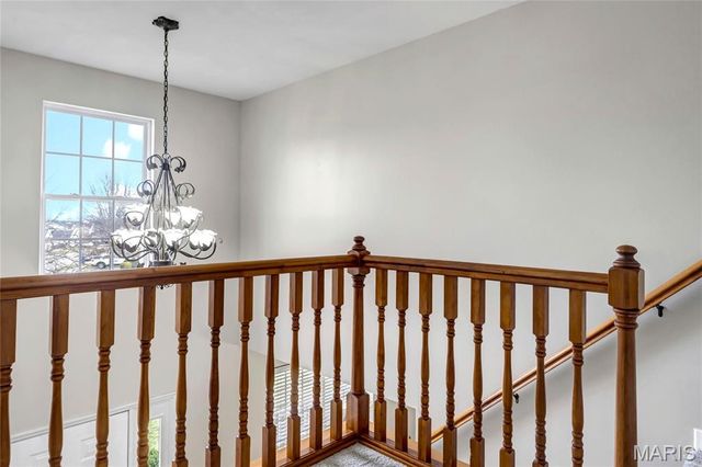 49 Lias Court, Wentzville, MO 63385