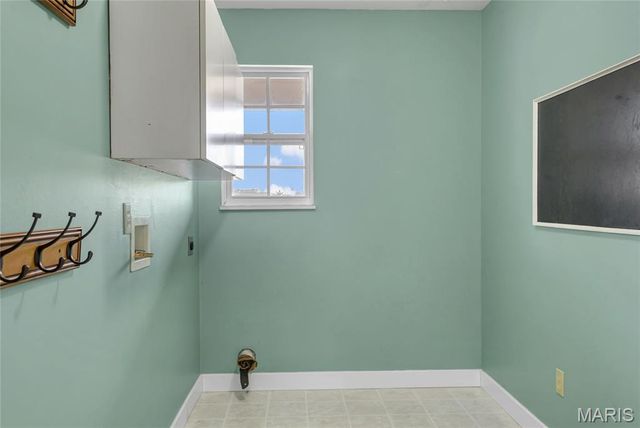 49 Lias Court, Wentzville, MO 63385