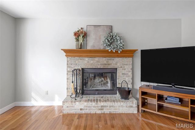 49 Lias Court, Wentzville, MO 63385