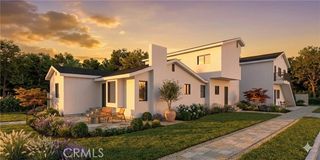 3745 E Ransom Street, Long Beach, CA 90804