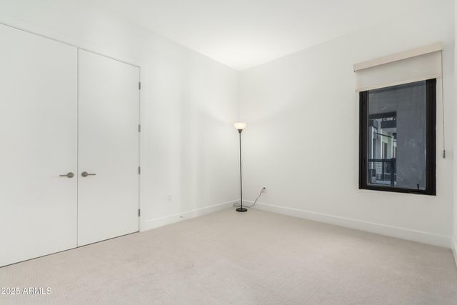 19355 N 73RD Way A3006, Scottsdale, AZ 85255