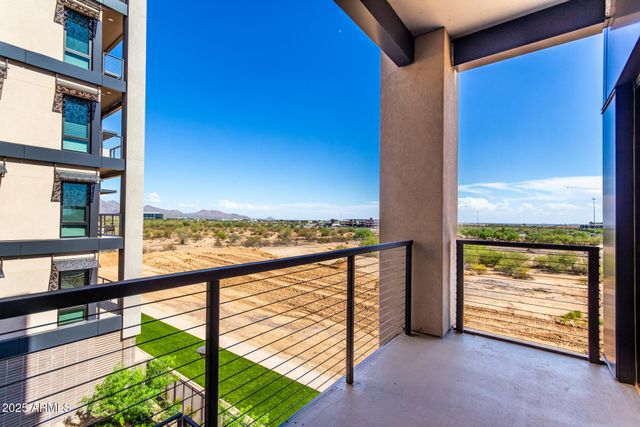 19355 N 73RD Way A3006, Scottsdale, AZ 85255