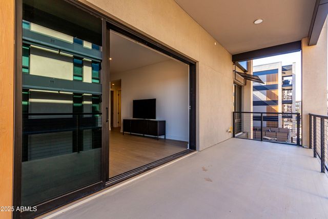19355 N 73RD Way A3006, Scottsdale, AZ 85255