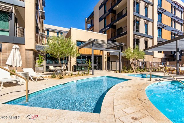 19355 N 73RD Way A3006, Scottsdale, AZ 85255