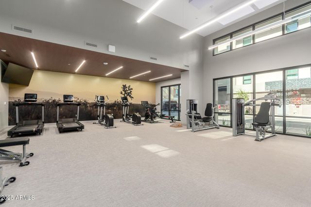 19355 N 73RD Way A3006, Scottsdale, AZ 85255