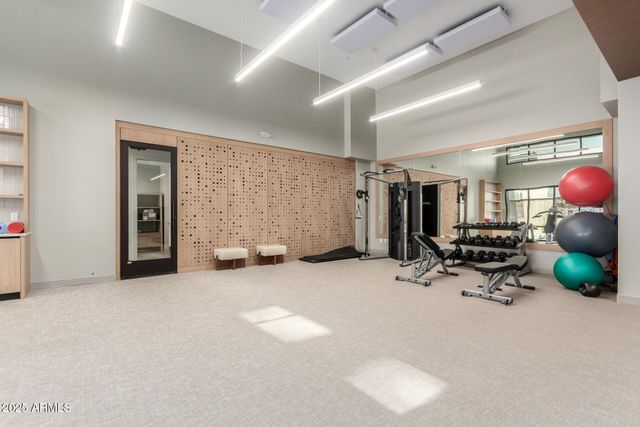 19355 N 73RD Way A3006, Scottsdale, AZ 85255