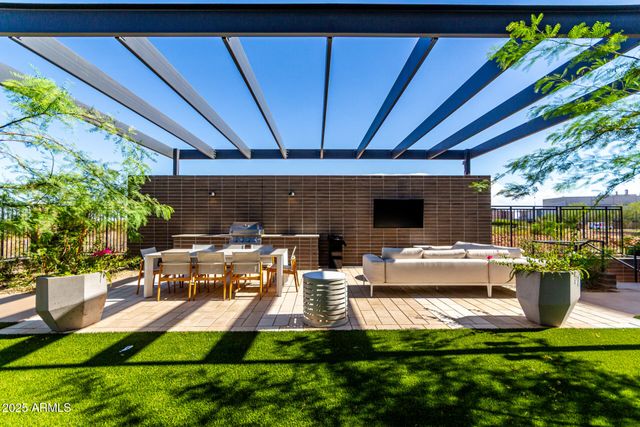 19355 N 73RD Way A3006, Scottsdale, AZ 85255