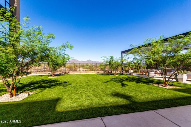 19355 N 73RD Way A3006, Scottsdale, AZ 85255