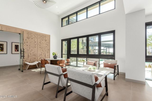 19355 N 73RD Way A3006, Scottsdale, AZ 85255