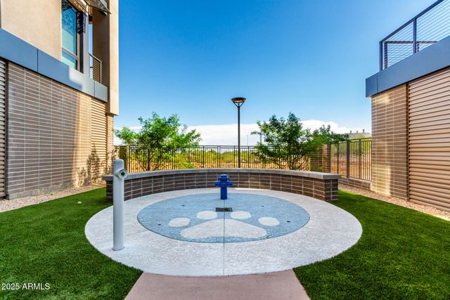 19355 N 73RD Way A3006, Scottsdale, AZ 85255