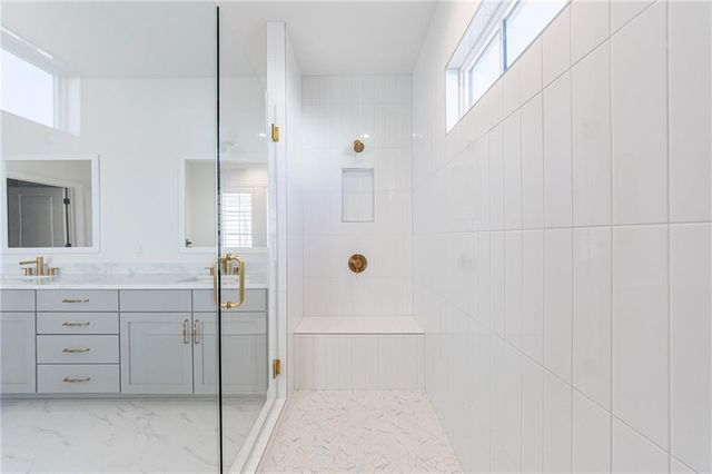 650 Mayfair Court, Alpharetta, GA 30009