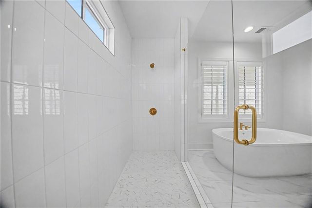 650 Mayfair Court, Alpharetta, GA 30009