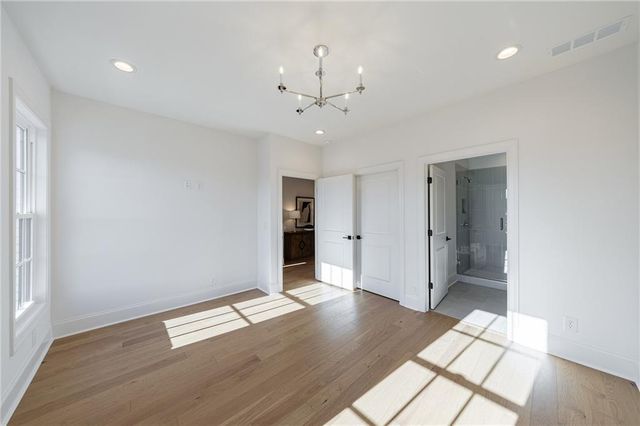 650 Mayfair Court, Alpharetta, GA 30009