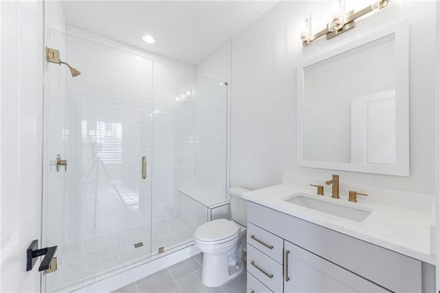 650 Mayfair Court, Alpharetta, GA 30009
