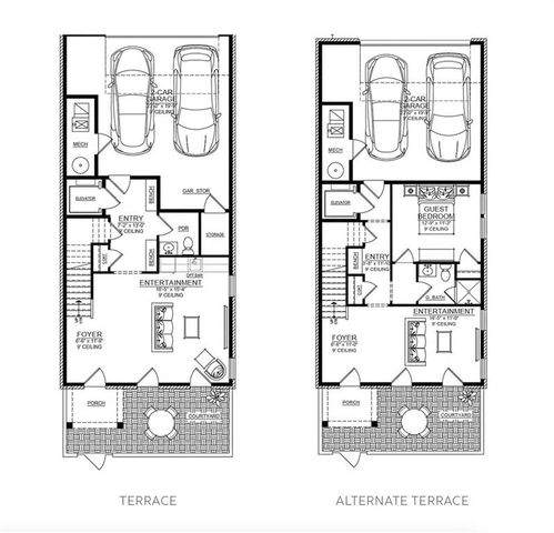 650 Mayfair Court, Alpharetta, GA 30009