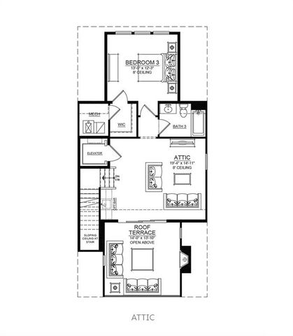 650 Mayfair Court, Alpharetta, GA 30009