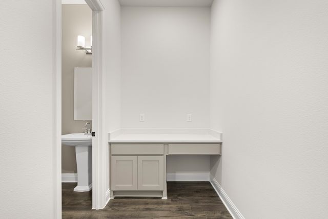 3916 Keya Drive, Celina, TX 75078