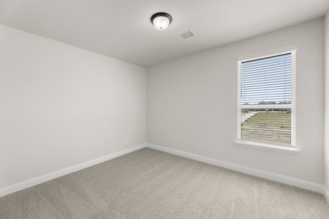 3916 Keya Drive, Celina, TX 75078