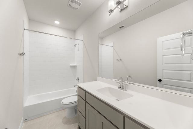 3916 Keya Drive, Celina, TX 75078