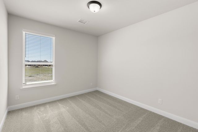 3916 Keya Drive, Celina, TX 75078