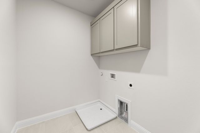 3916 Keya Drive, Celina, TX 75078