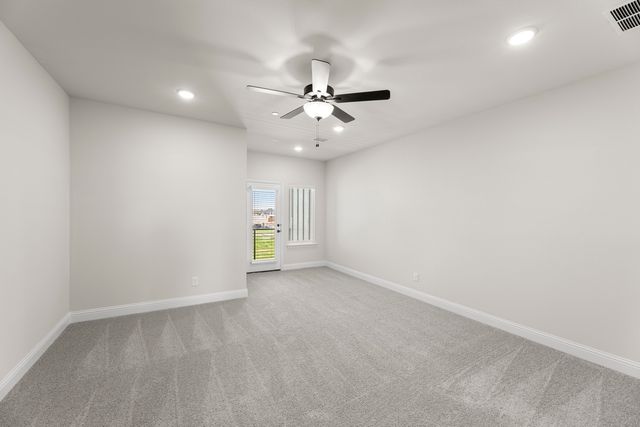 3916 Keya Drive, Celina, TX 75078