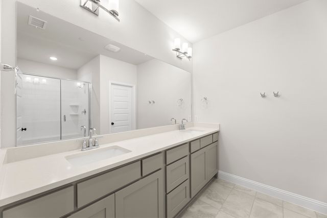 3916 Keya Drive, Celina, TX 75078