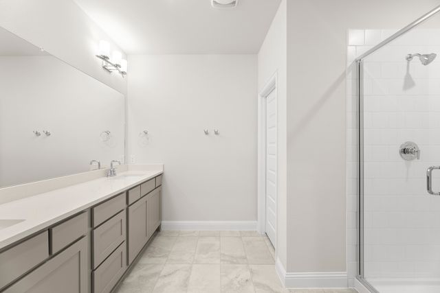 3916 Keya Drive, Celina, TX 75078