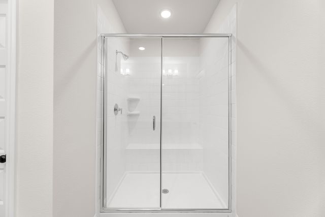 3916 Keya Drive, Celina, TX 75078