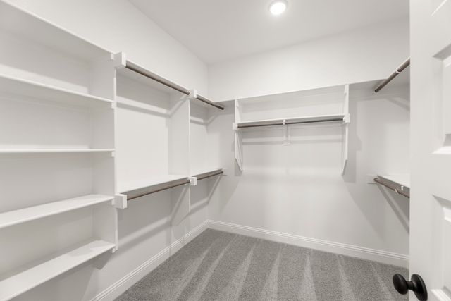 3916 Keya Drive, Celina, TX 75078