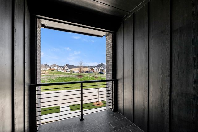 3916 Keya Drive, Celina, TX 75078