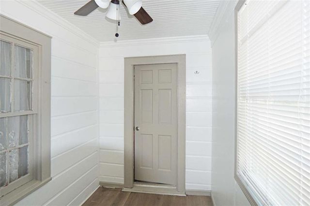 5024 Park Avenue, Forest Park, GA 30297