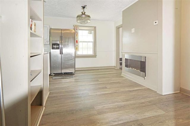 5024 Park Avenue, Forest Park, GA 30297
