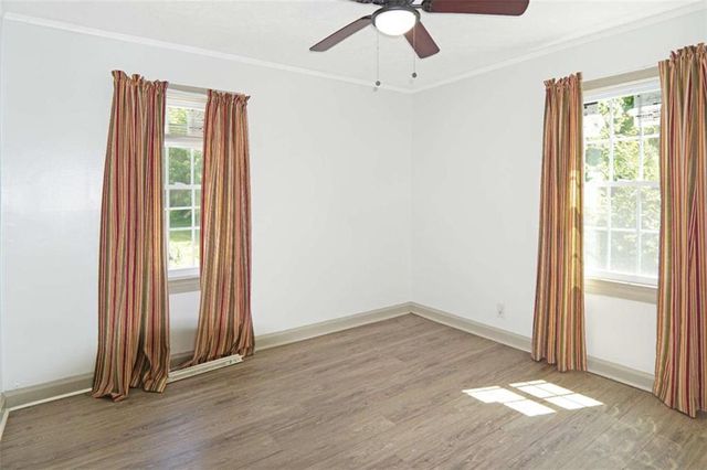 5024 Park Avenue, Forest Park, GA 30297