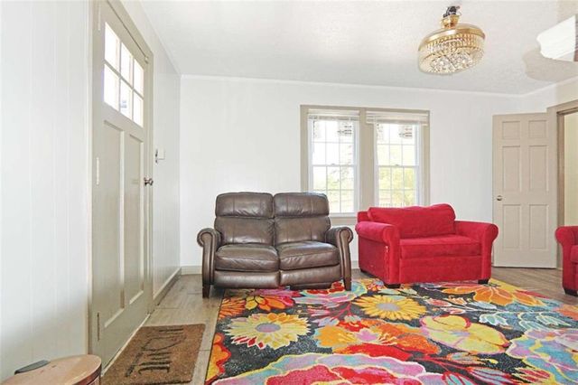 5024 Park Avenue, Forest Park, GA 30297