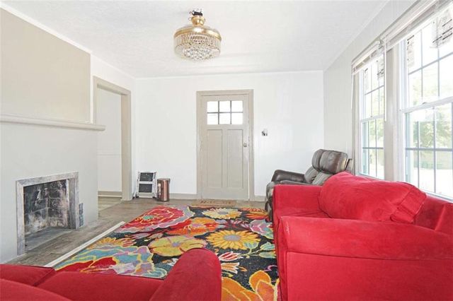 5024 Park Avenue, Forest Park, GA 30297