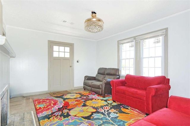 5024 Park Avenue, Forest Park, GA 30297