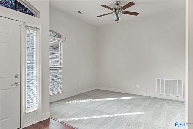 105 Bridge Crest Drive, Harvest, AL 35749