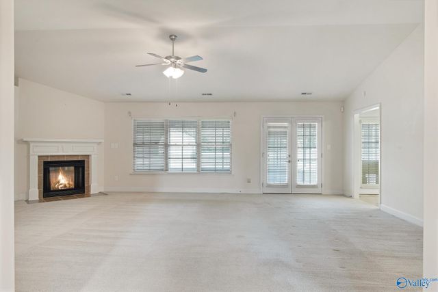 105 Bridge Crest Drive, Harvest, AL 35749