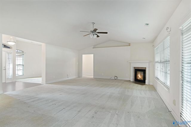 105 Bridge Crest Drive, Harvest, AL 35749