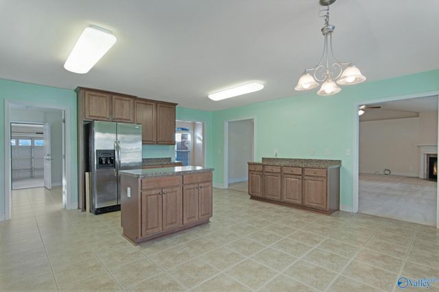 105 Bridge Crest Drive, Harvest, AL 35749