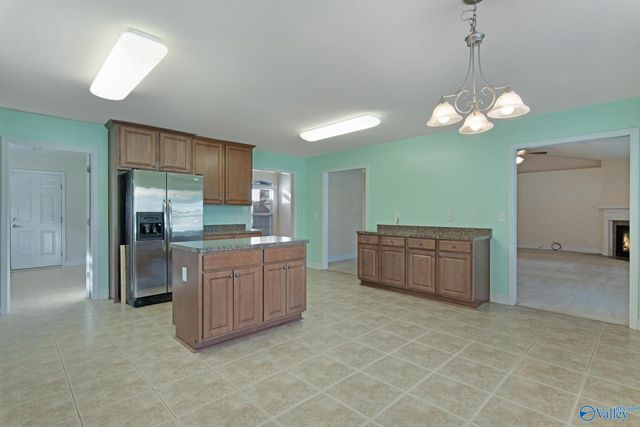 105 Bridge Crest Drive, Harvest, AL 35749