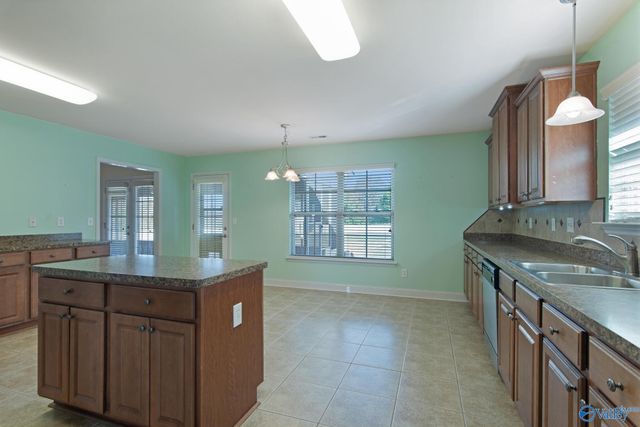 105 Bridge Crest Drive, Harvest, AL 35749