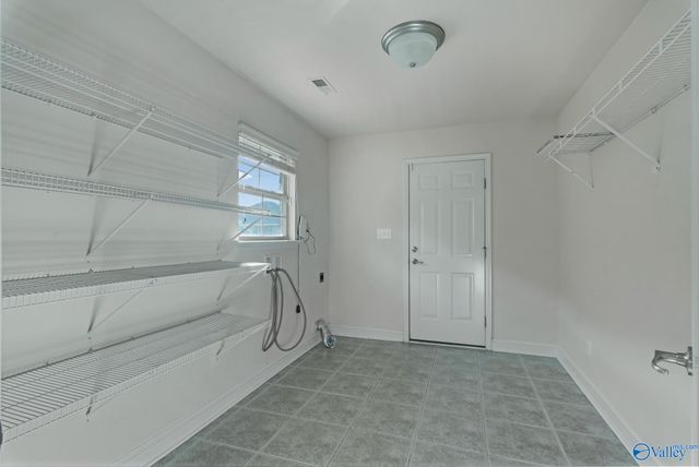 105 Bridge Crest Drive, Harvest, AL 35749