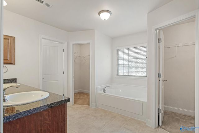 105 Bridge Crest Drive, Harvest, AL 35749