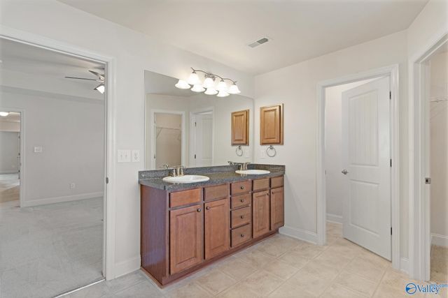 105 Bridge Crest Drive, Harvest, AL 35749