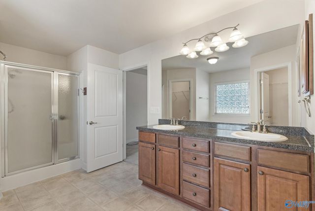 105 Bridge Crest Drive, Harvest, AL 35749